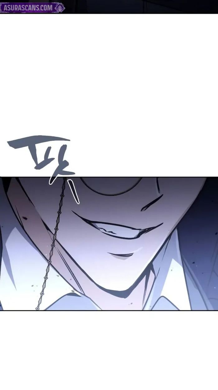 The Genius Prismatic Mage ตอนที่ 9 97