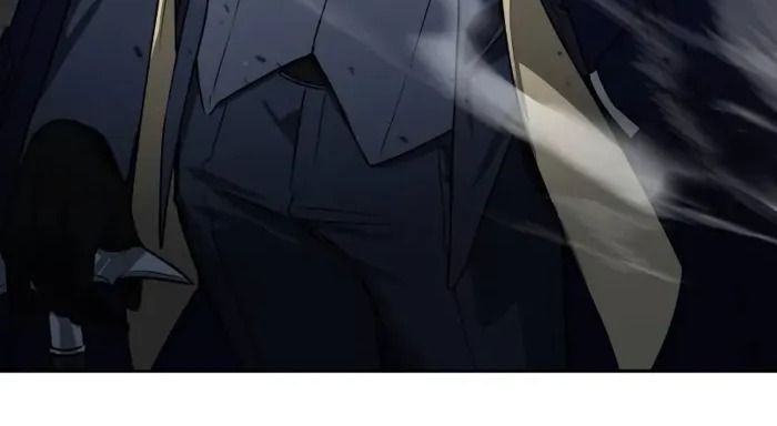 The Genius Prismatic Mage ตอนที่ 9 104