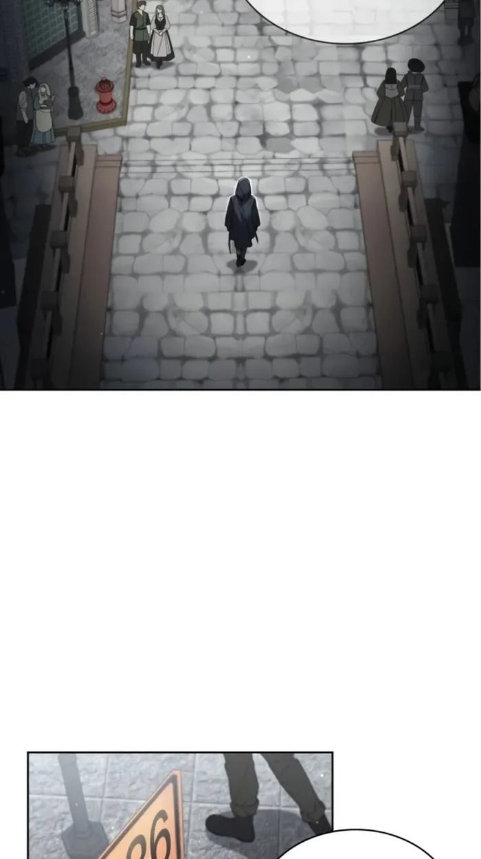 The Genius Prismatic Mage ตอนที่ 10 13