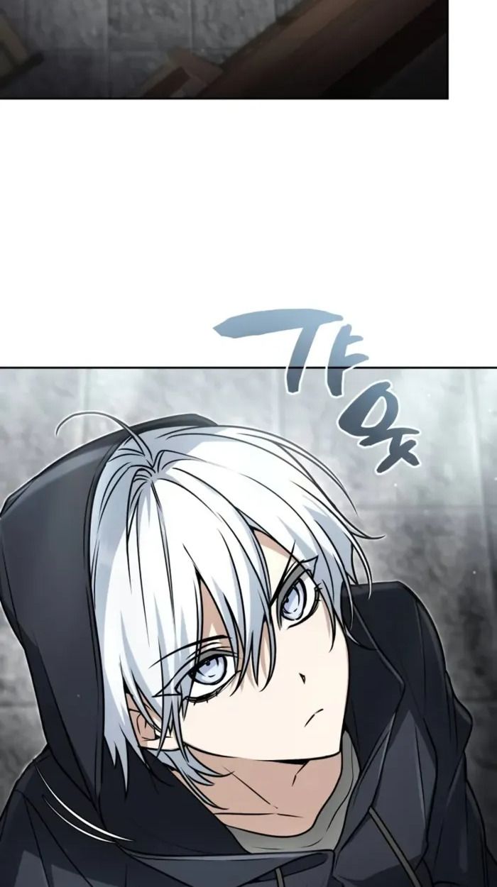 The Genius Prismatic Mage ตอนที่ 10 24