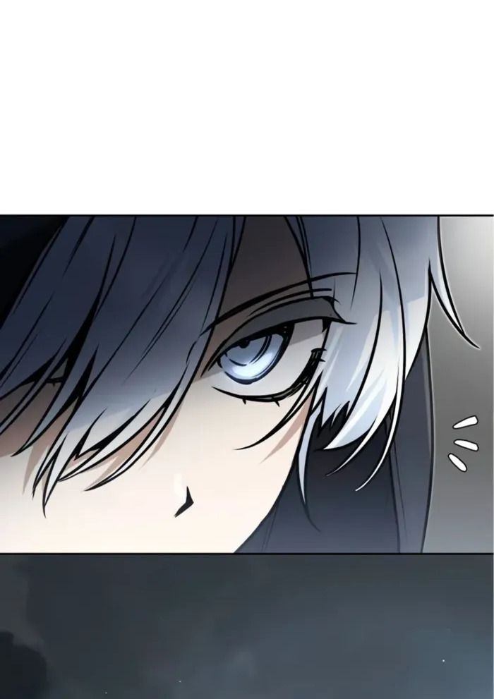 The Genius Prismatic Mage ตอนที่ 10 20