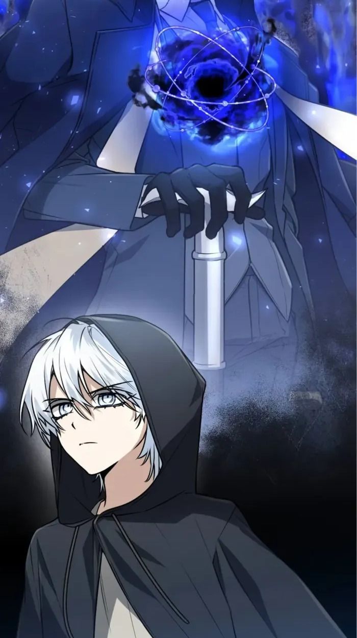 The Genius Prismatic Mage ตอนที่ 10 16