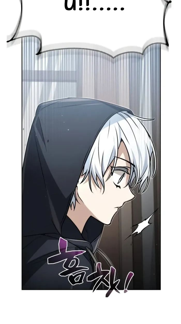 The Genius Prismatic Mage ตอนที่ 10 33