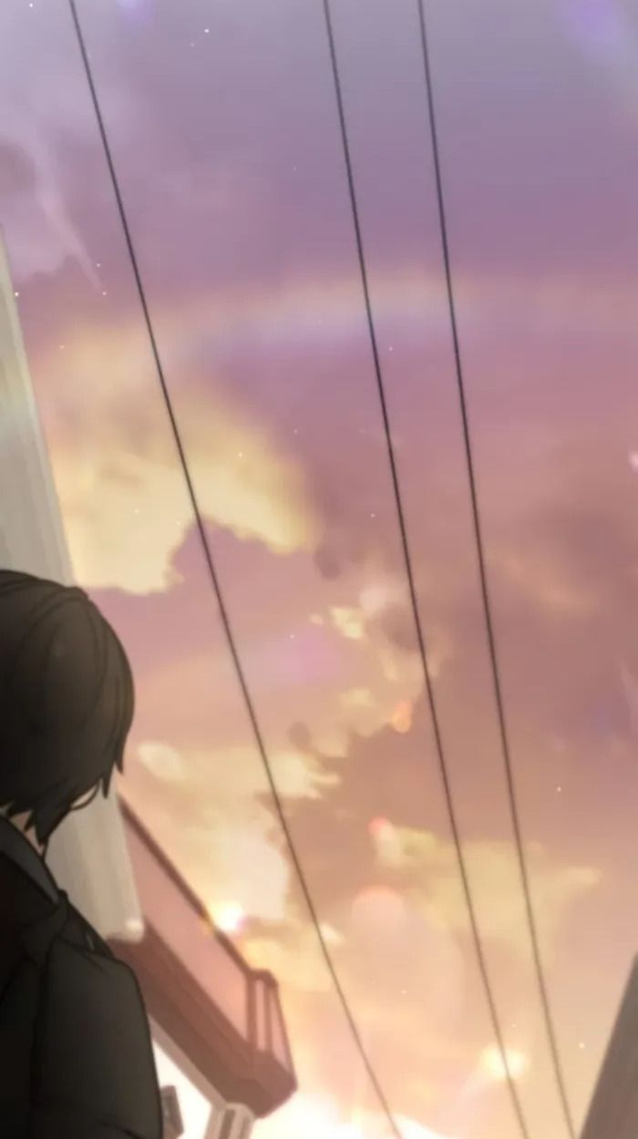 The Genius Prismatic Mage ตอนที่ 10 50