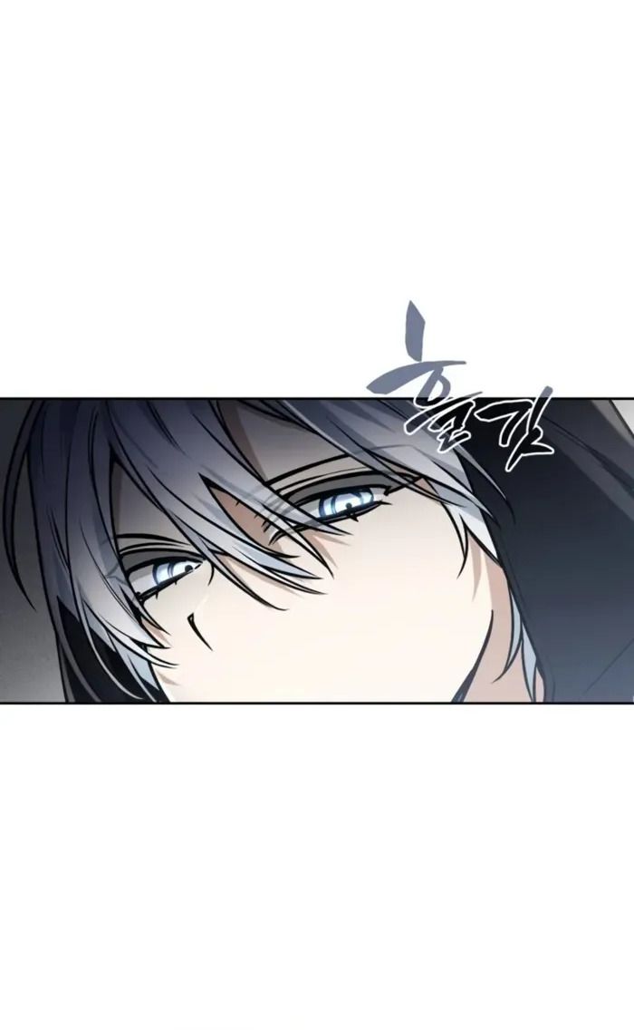 The Genius Prismatic Mage ตอนที่ 10 52