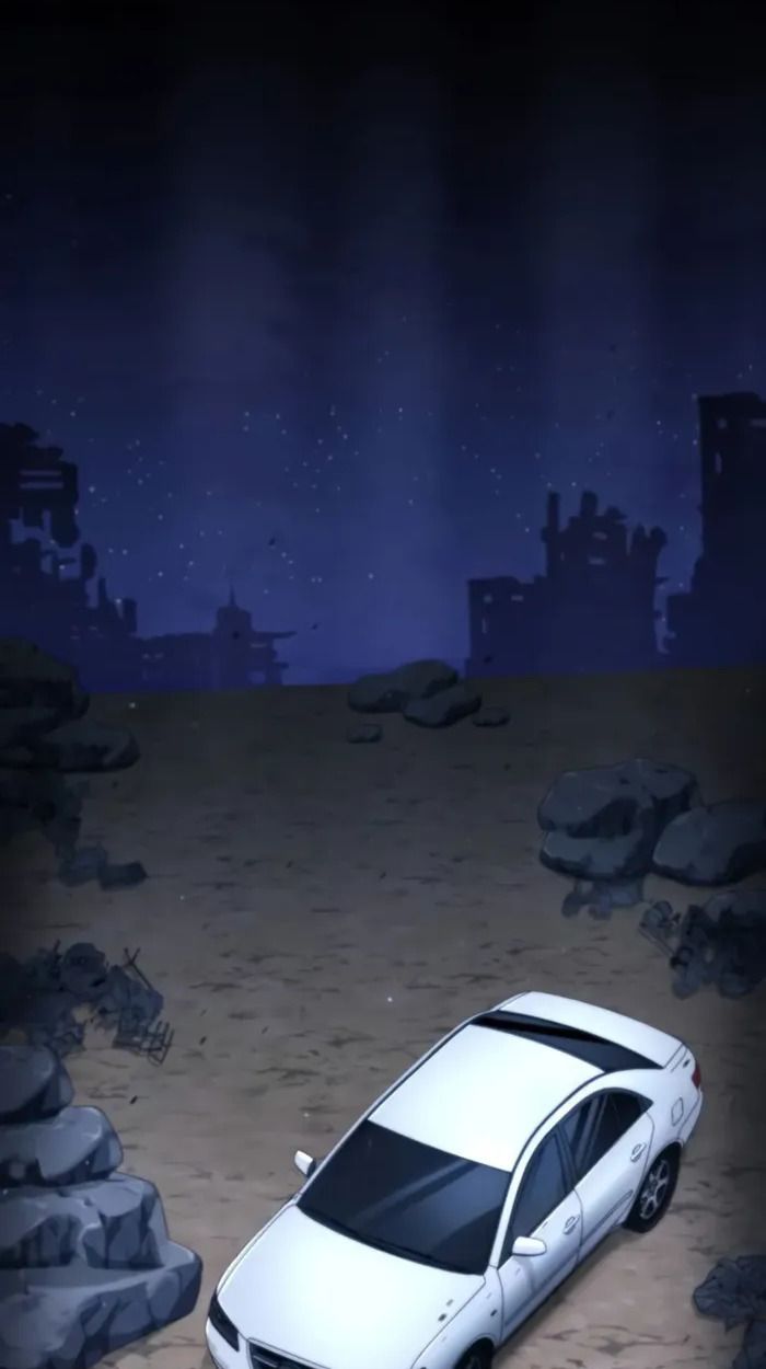 The Genius Prismatic Mage ตอนที่ 10 59