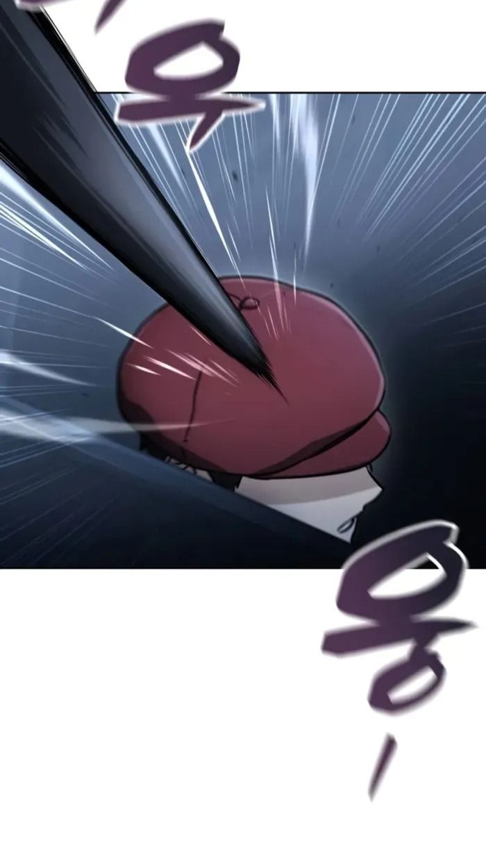 The Genius Prismatic Mage ตอนที่ 10 70