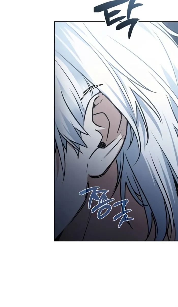 The Genius Prismatic Mage ตอนที่ 10 62