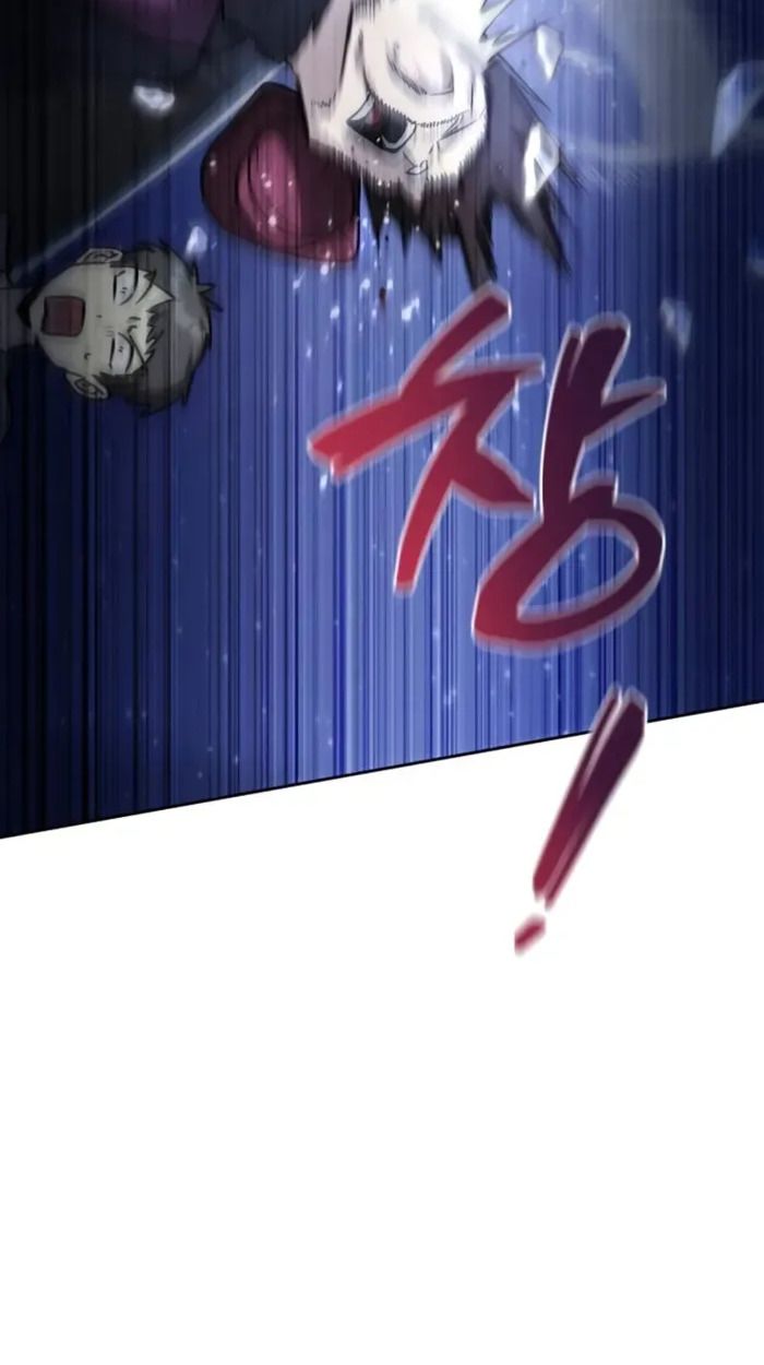 The Genius Prismatic Mage ตอนที่ 10 72