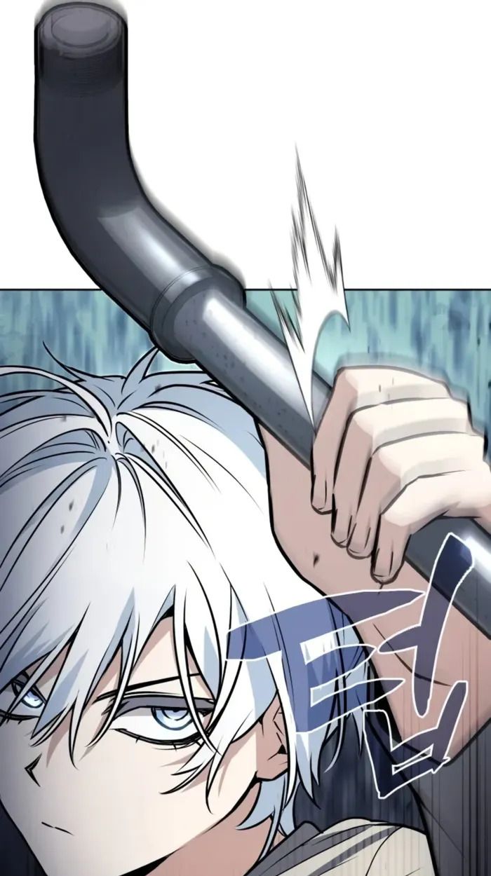 The Genius Prismatic Mage ตอนที่ 10 74