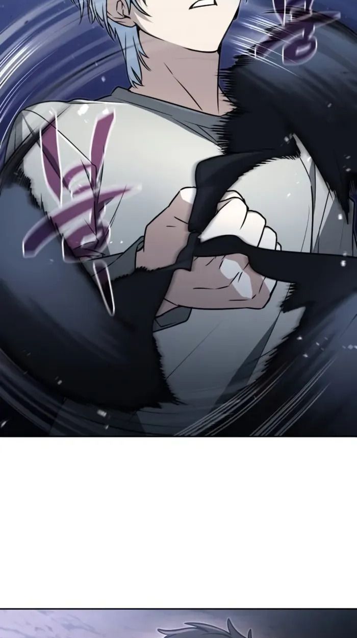 The Genius Prismatic Mage ตอนที่ 10 78