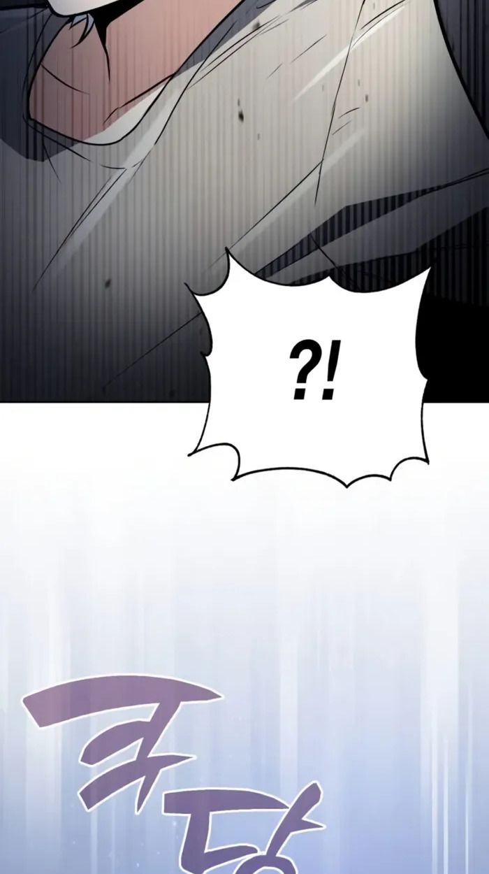 The Genius Prismatic Mage ตอนที่ 10 75