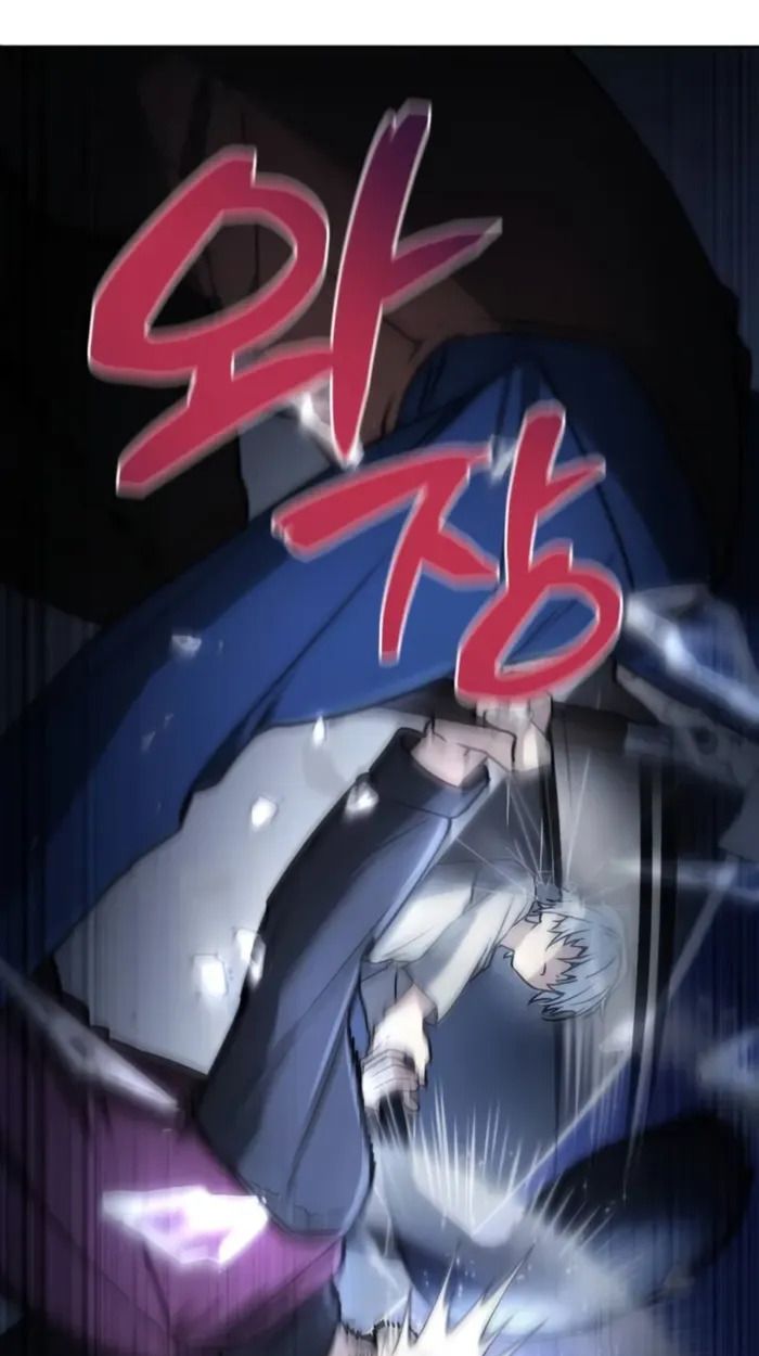 The Genius Prismatic Mage ตอนที่ 10 71