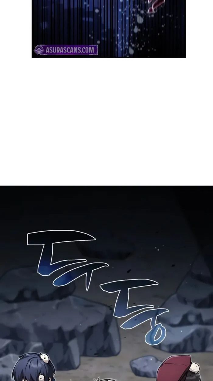 The Genius Prismatic Mage ตอนที่ 10 81
