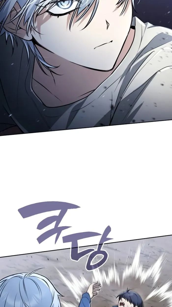 The Genius Prismatic Mage ตอนที่ 10 91