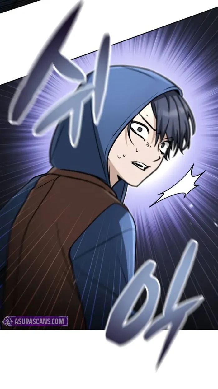 The Genius Prismatic Mage ตอนที่ 10 87