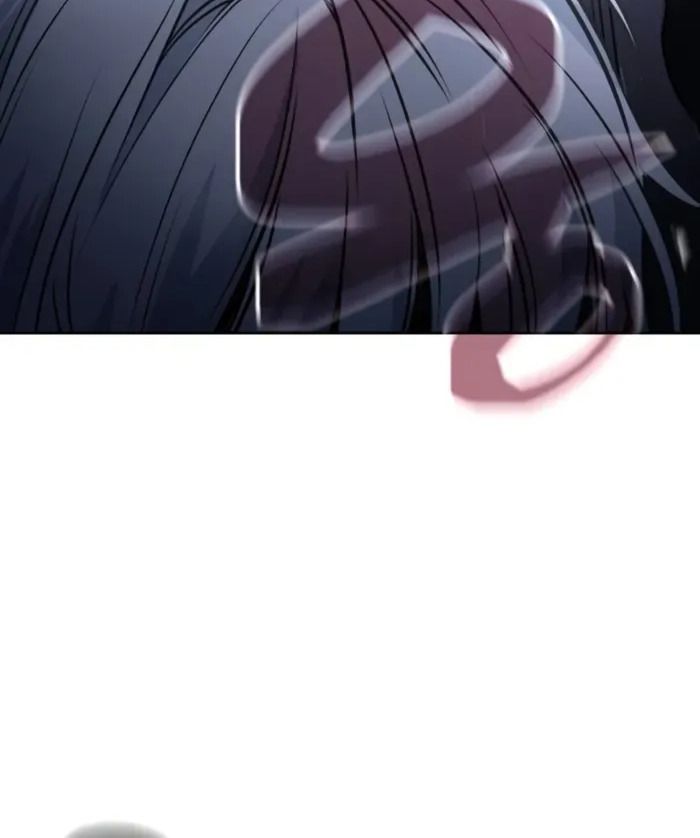 The Genius Prismatic Mage ตอนที่ 10 94