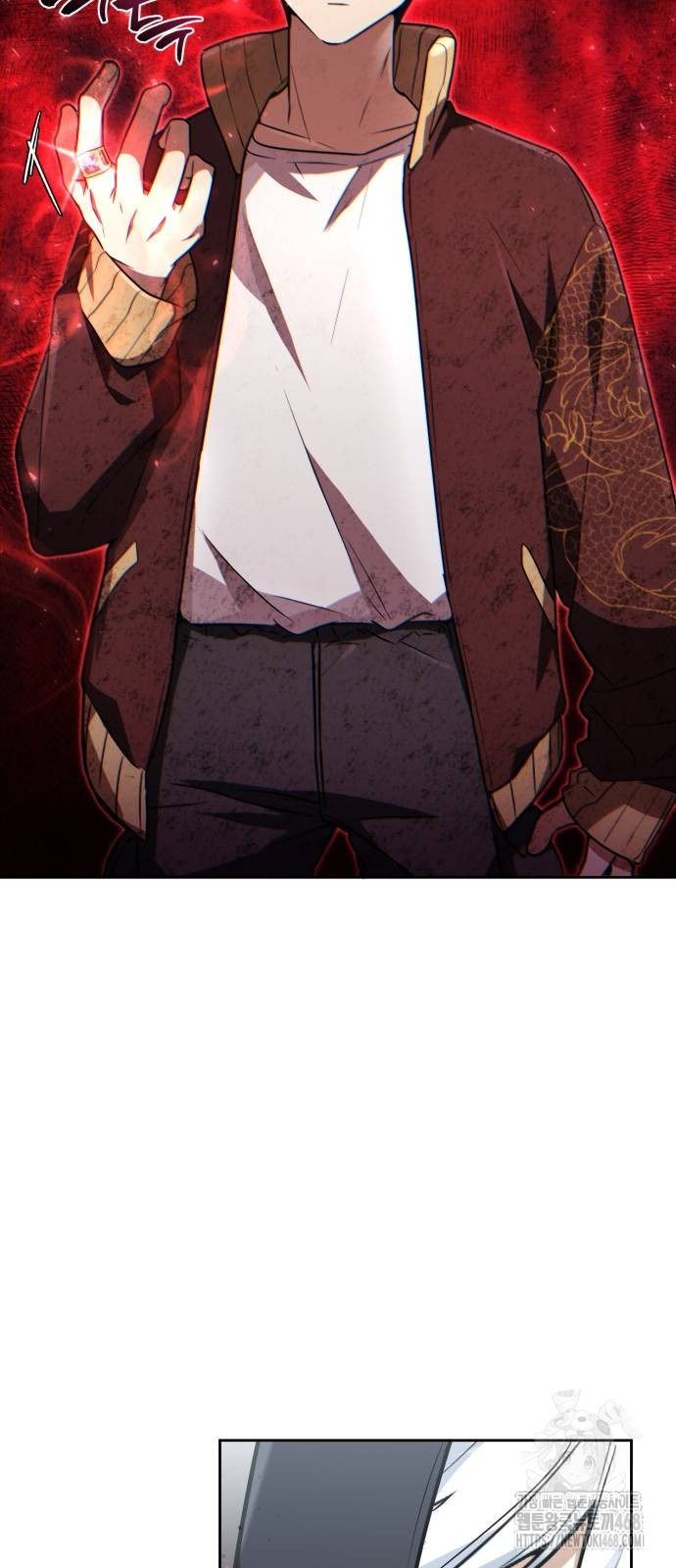 The Genius Prismatic Mage ตอนที่ 21 8