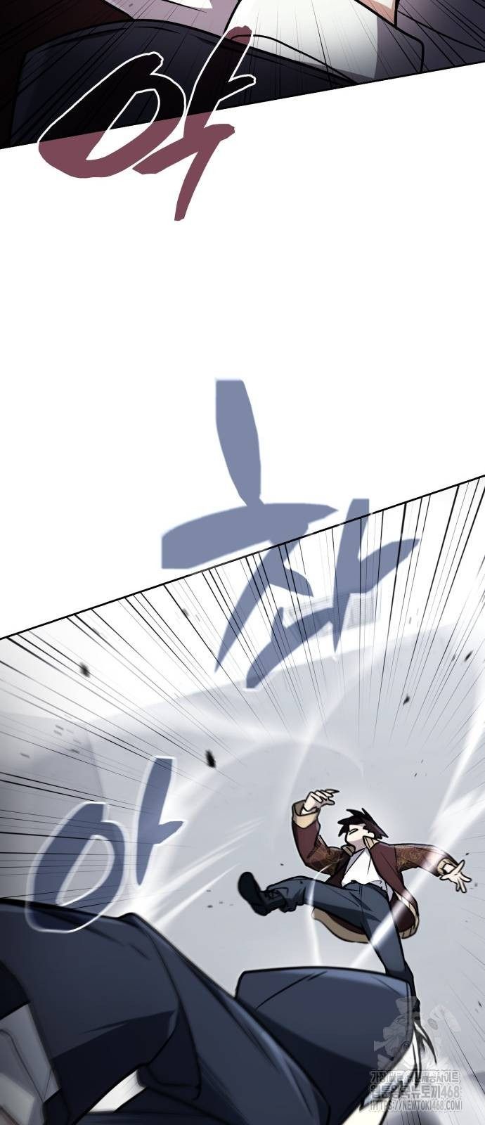The Genius Prismatic Mage ตอนที่ 21 18