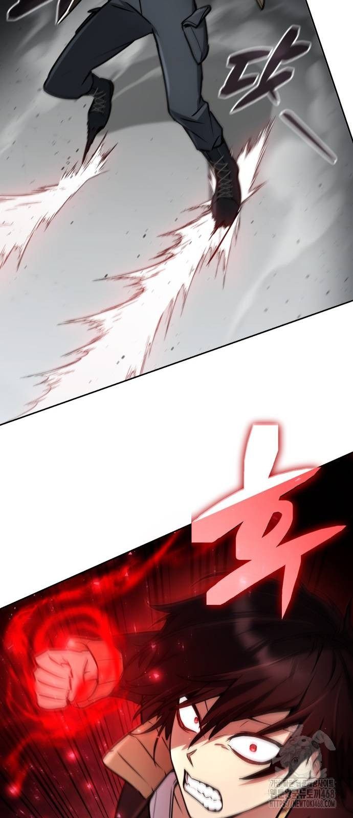 The Genius Prismatic Mage ตอนที่ 21 20