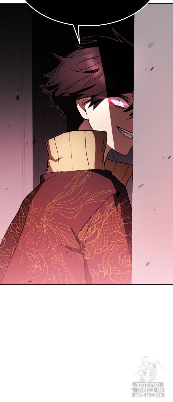The Genius Prismatic Mage ตอนที่ 21 53