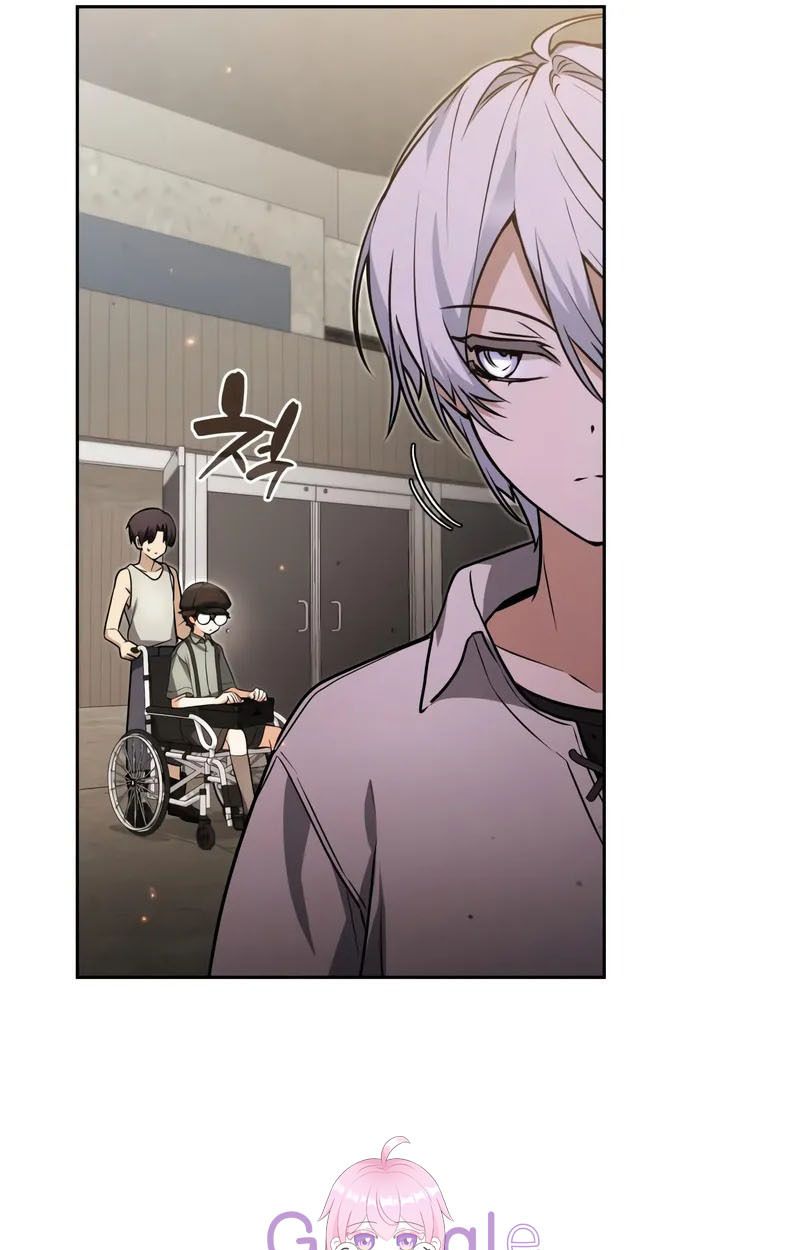 The Genius Prismatic Mage ตอนที่ 23 51