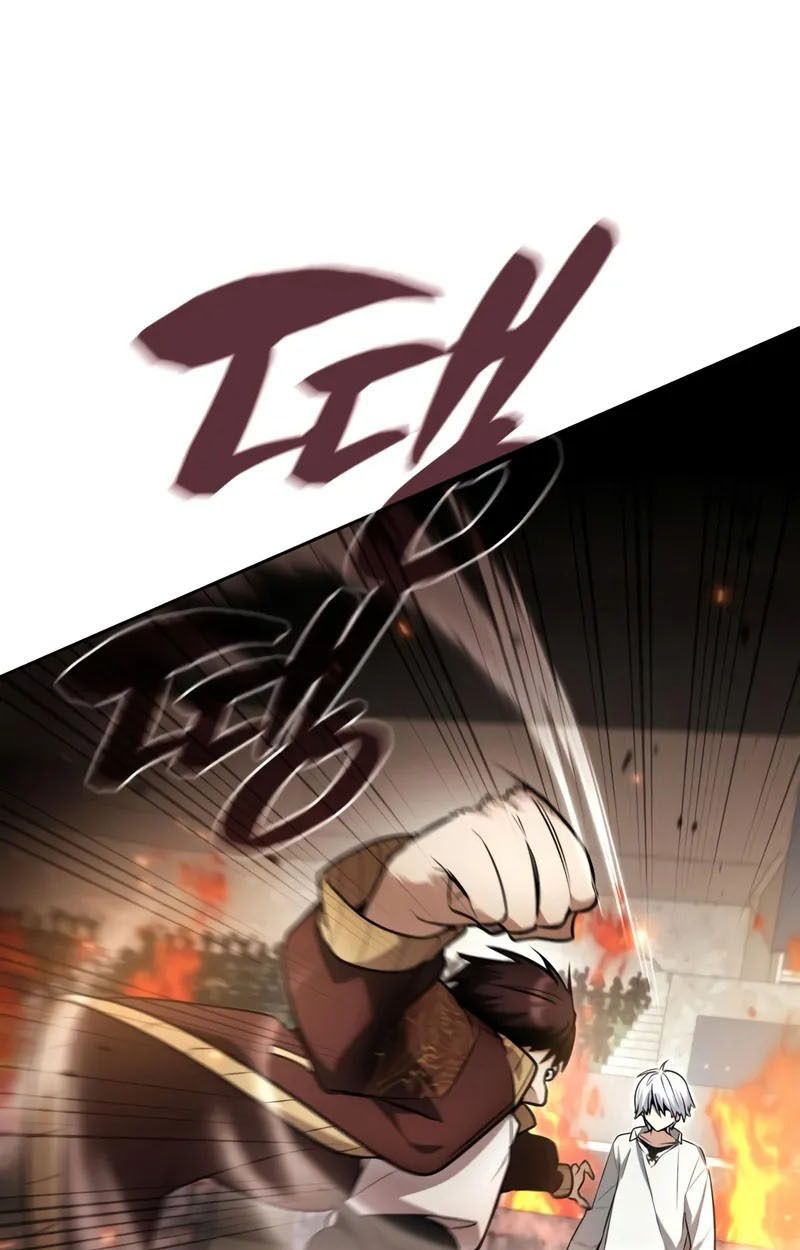The Genius Prismatic Mage ตอนที่ 23 47