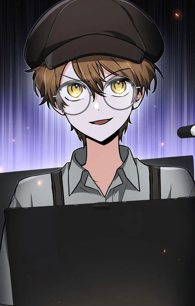 The Genius Prismatic Mage ตอนที่ 23 58