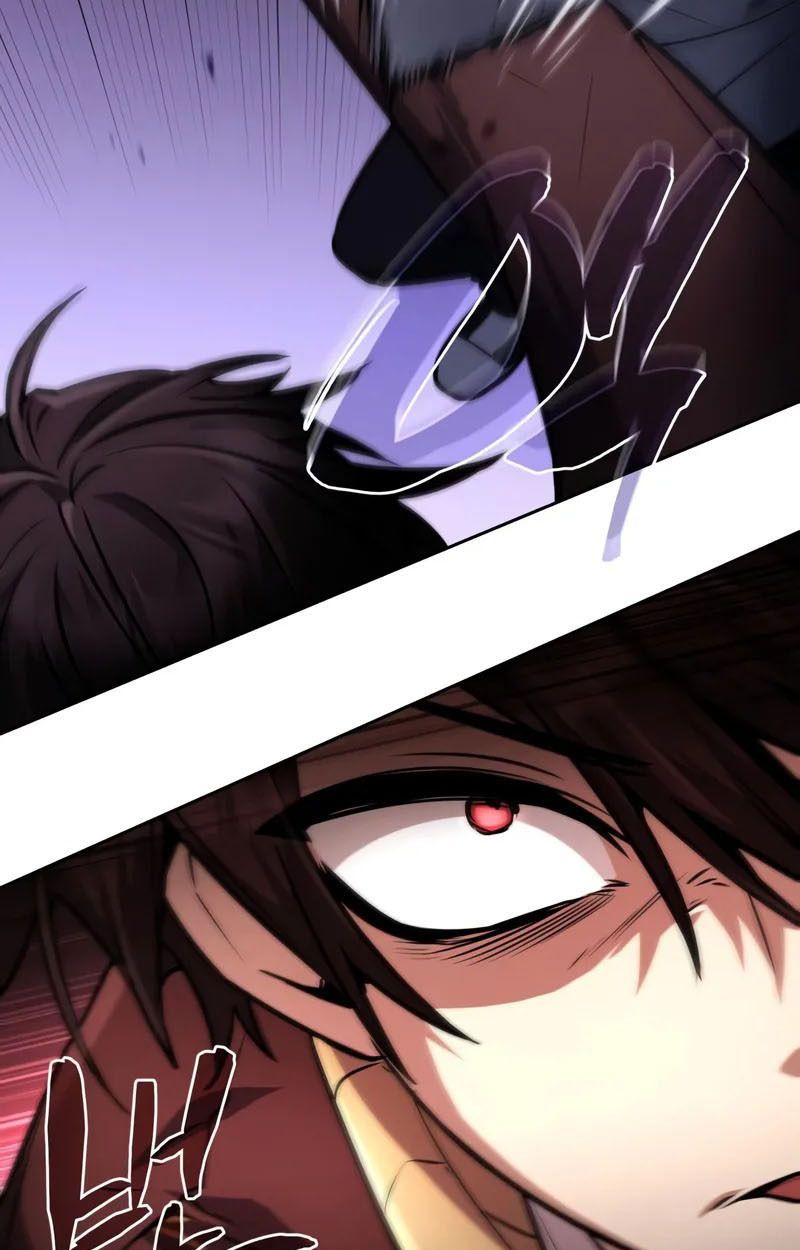 The Genius Prismatic Mage ตอนที่ 23 68