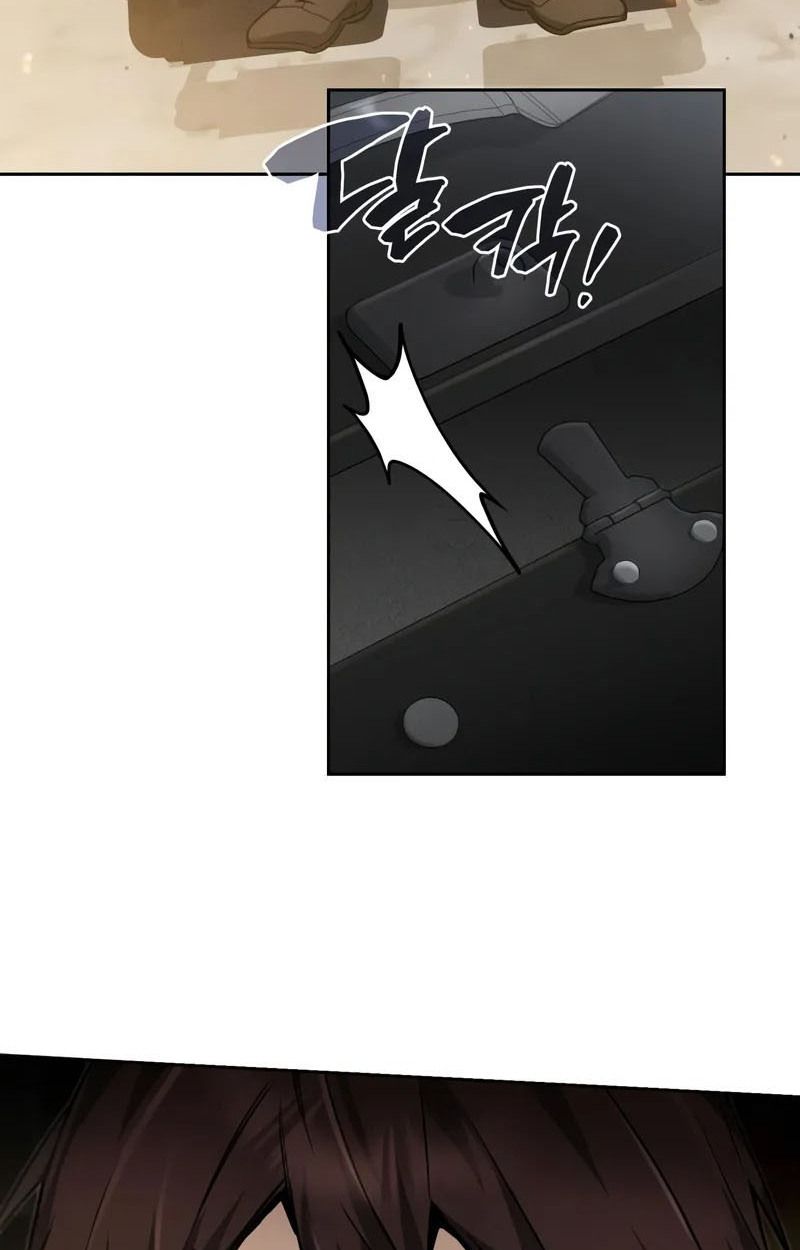 The Genius Prismatic Mage ตอนที่ 23 56