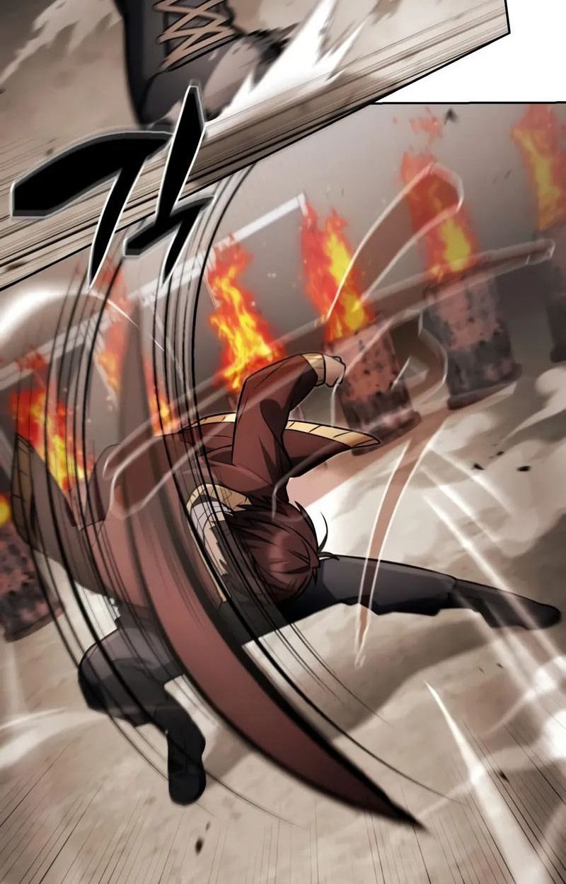 The Genius Prismatic Mage ตอนที่ 23 70