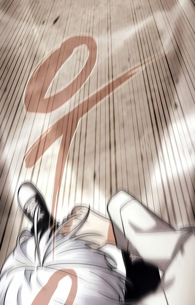 The Genius Prismatic Mage ตอนที่ 23 71