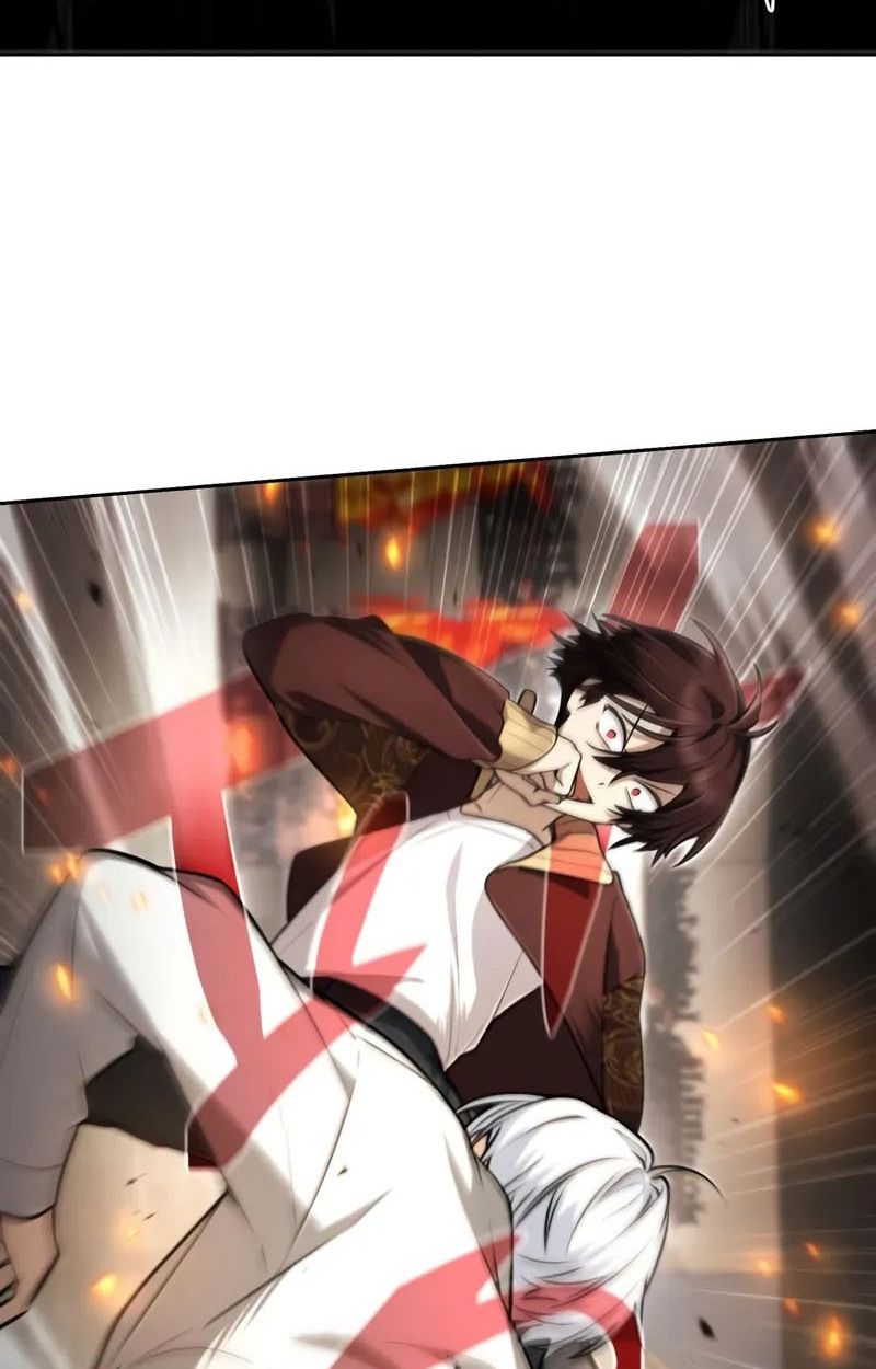 The Genius Prismatic Mage ตอนที่ 24 3