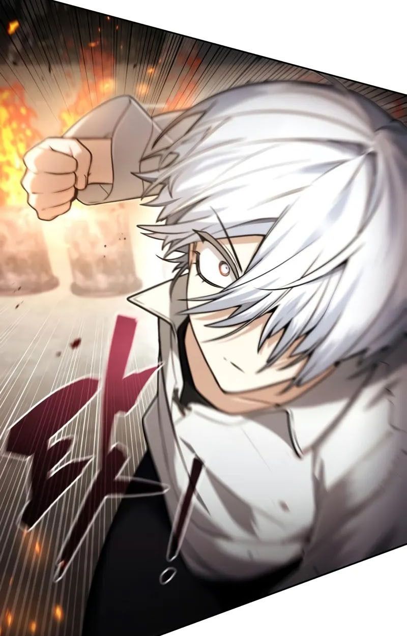 The Genius Prismatic Mage ตอนที่ 24 5