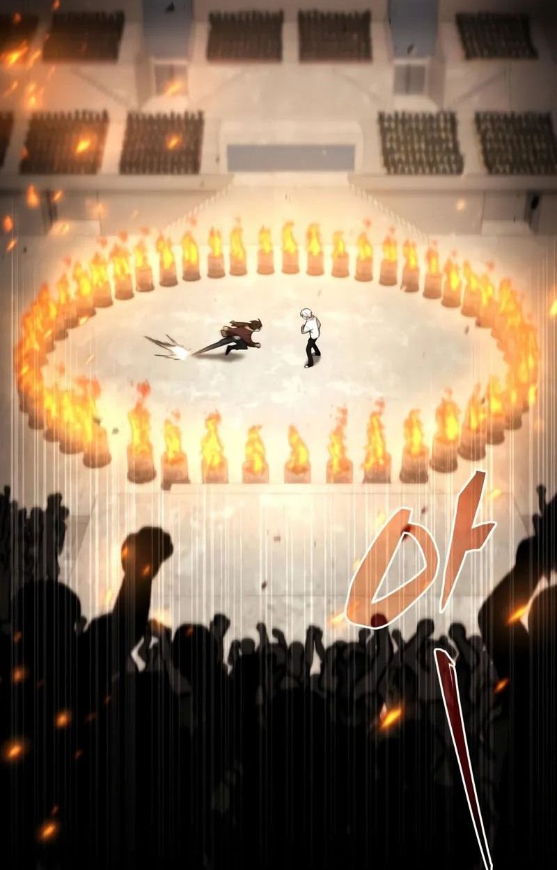 The Genius Prismatic Mage ตอนที่ 24 2
