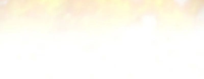 The Genius Prismatic Mage ตอนที่ 24 12