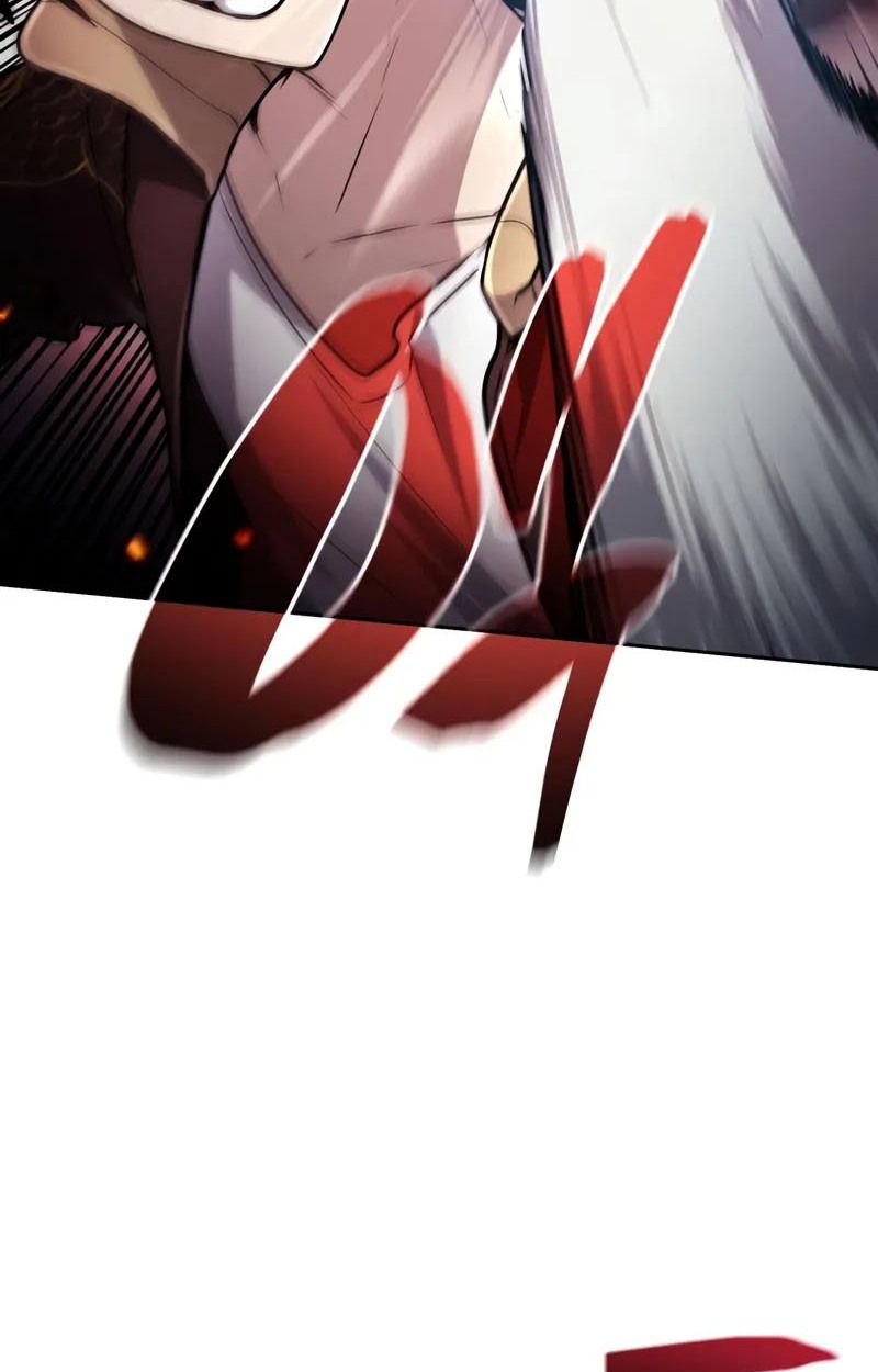 The Genius Prismatic Mage ตอนที่ 24 7