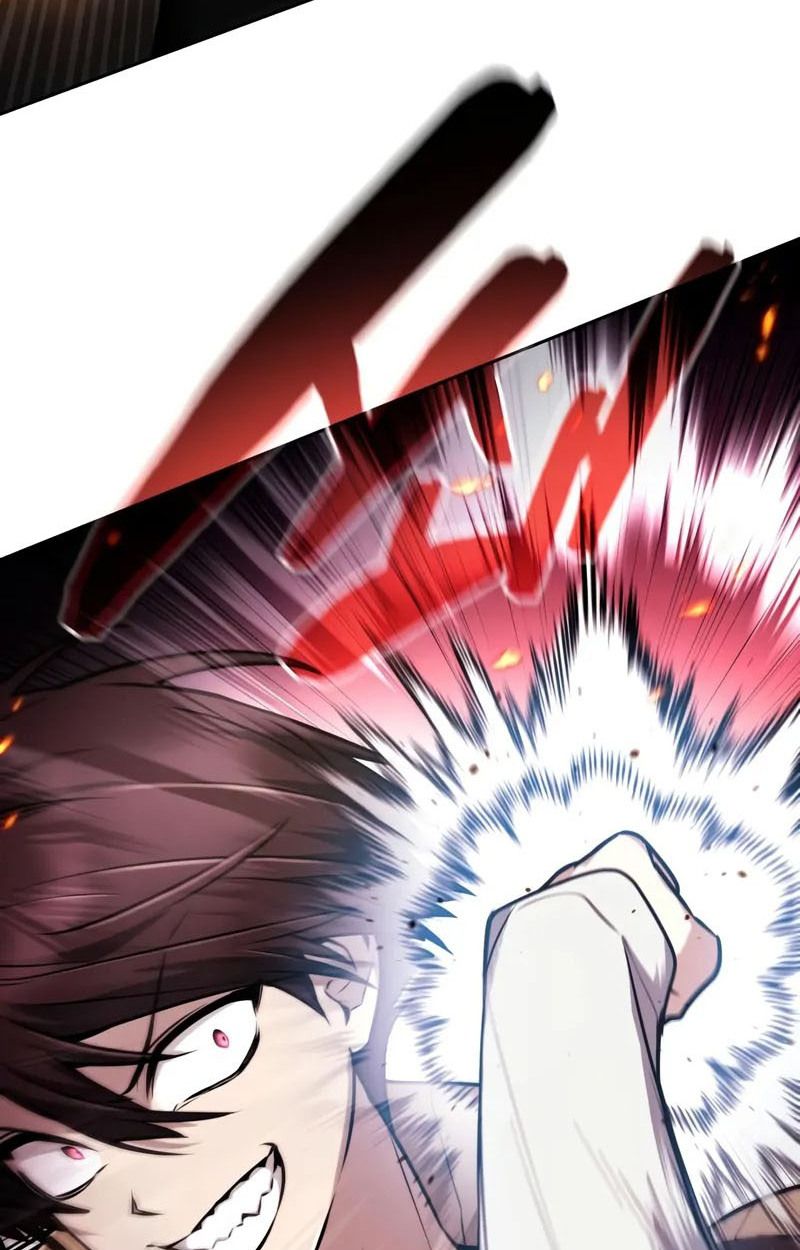 The Genius Prismatic Mage ตอนที่ 24 6