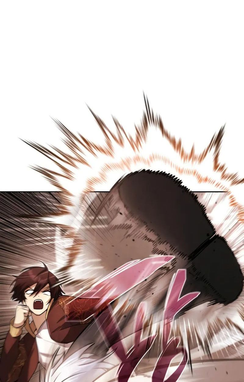 The Genius Prismatic Mage ตอนที่ 24 15
