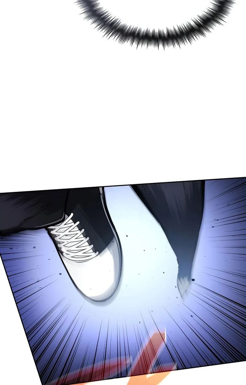 The Genius Prismatic Mage ตอนที่ 24 18