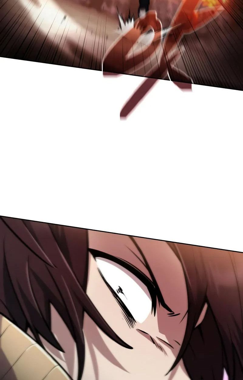 The Genius Prismatic Mage ตอนที่ 24 20