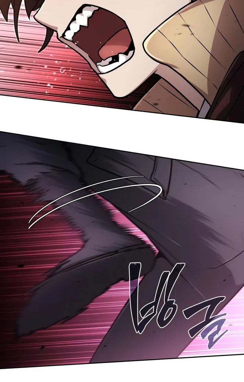 The Genius Prismatic Mage ตอนที่ 24 14