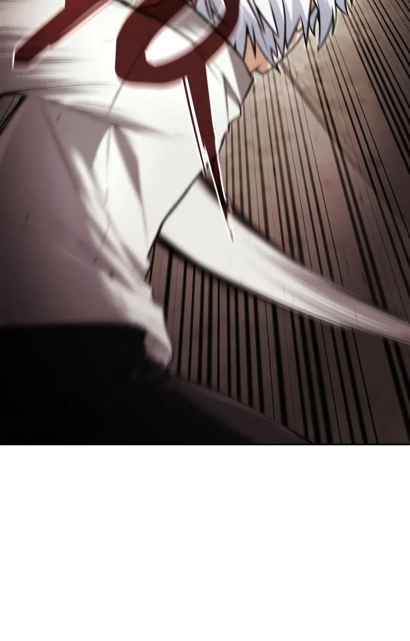 The Genius Prismatic Mage ตอนที่ 24 27