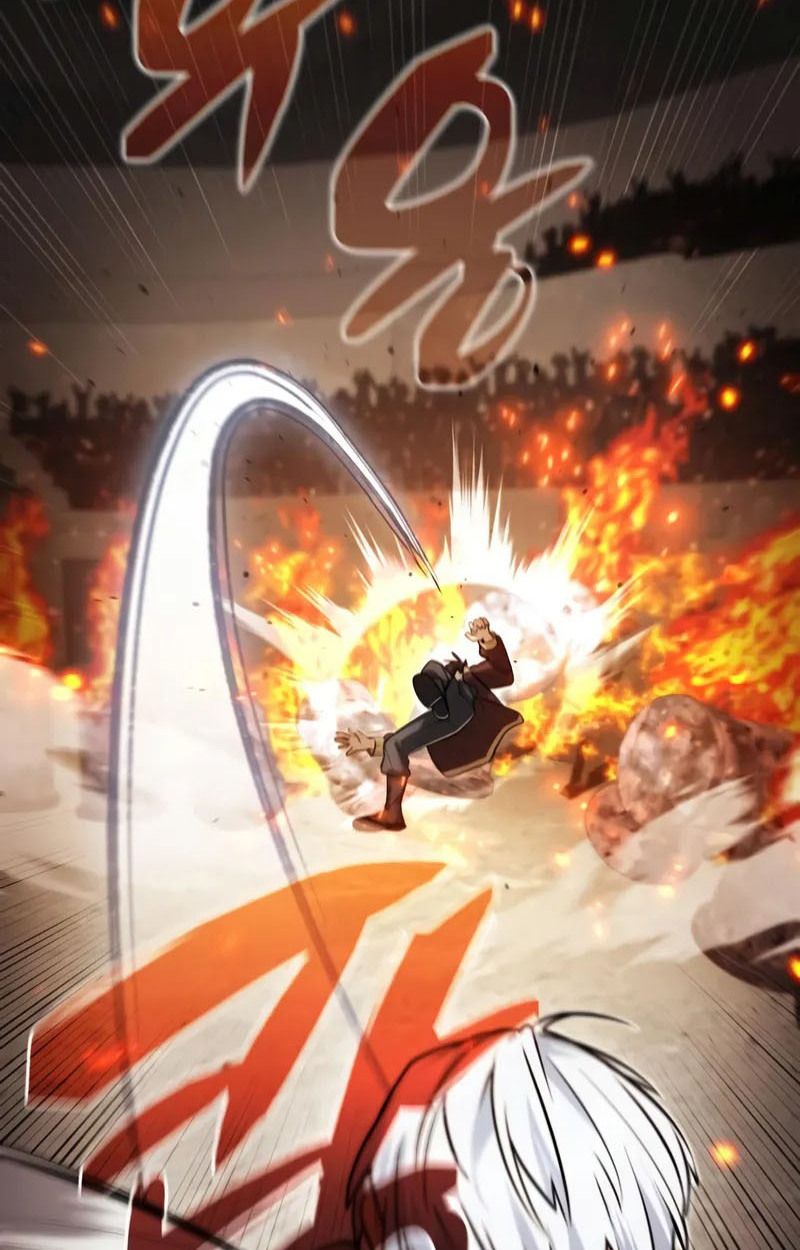 The Genius Prismatic Mage ตอนที่ 24 26