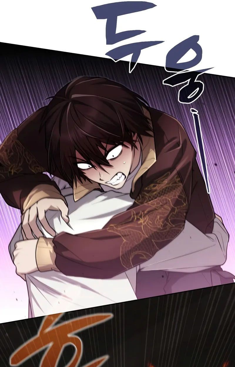 The Genius Prismatic Mage ตอนที่ 24 25