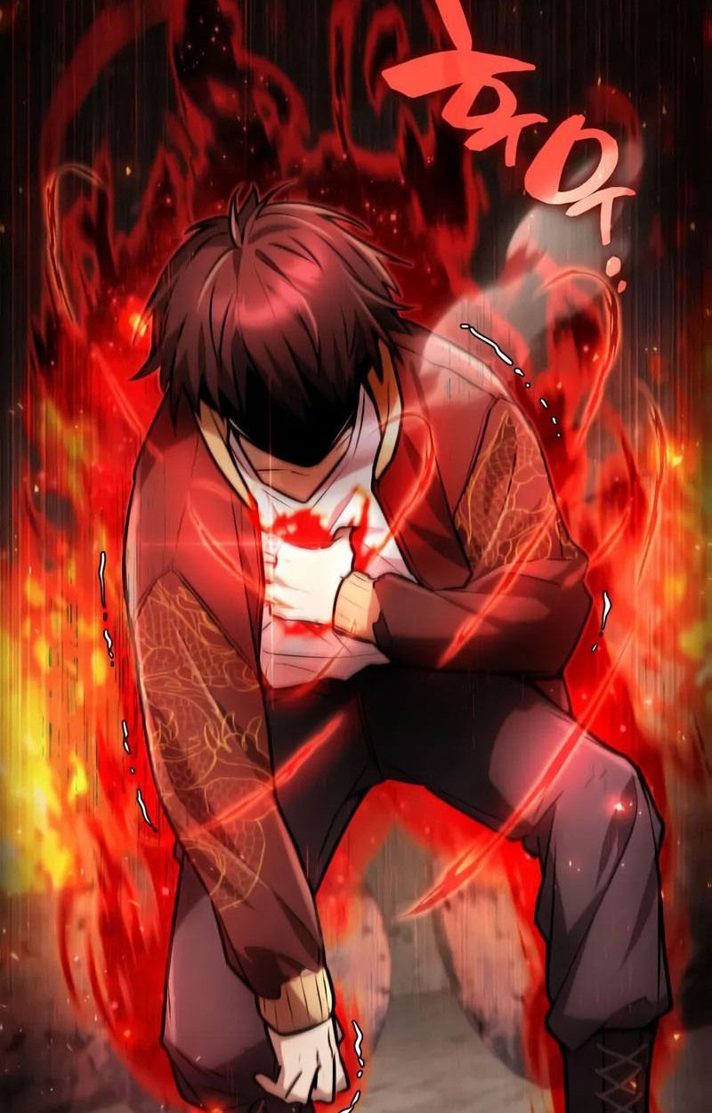 The Genius Prismatic Mage ตอนที่ 24 38