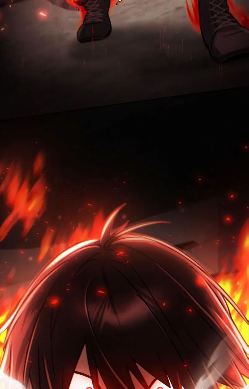 The Genius Prismatic Mage ตอนที่ 24 39