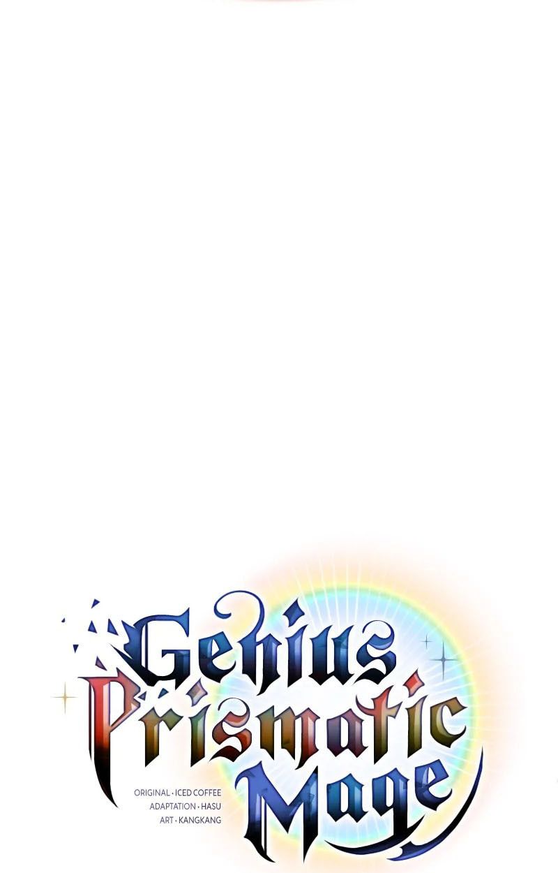 The Genius Prismatic Mage ตอนที่ 24 41