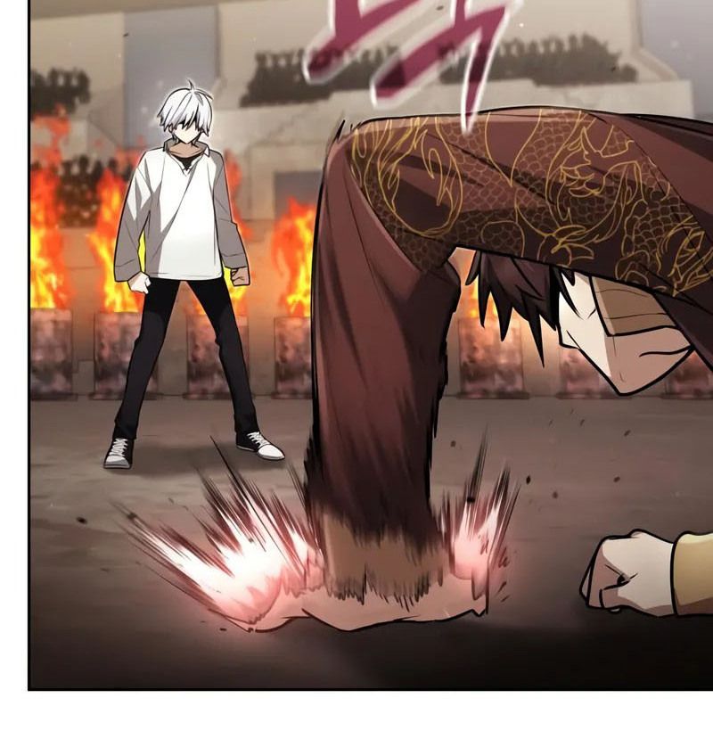 The Genius Prismatic Mage ตอนที่ 24 36