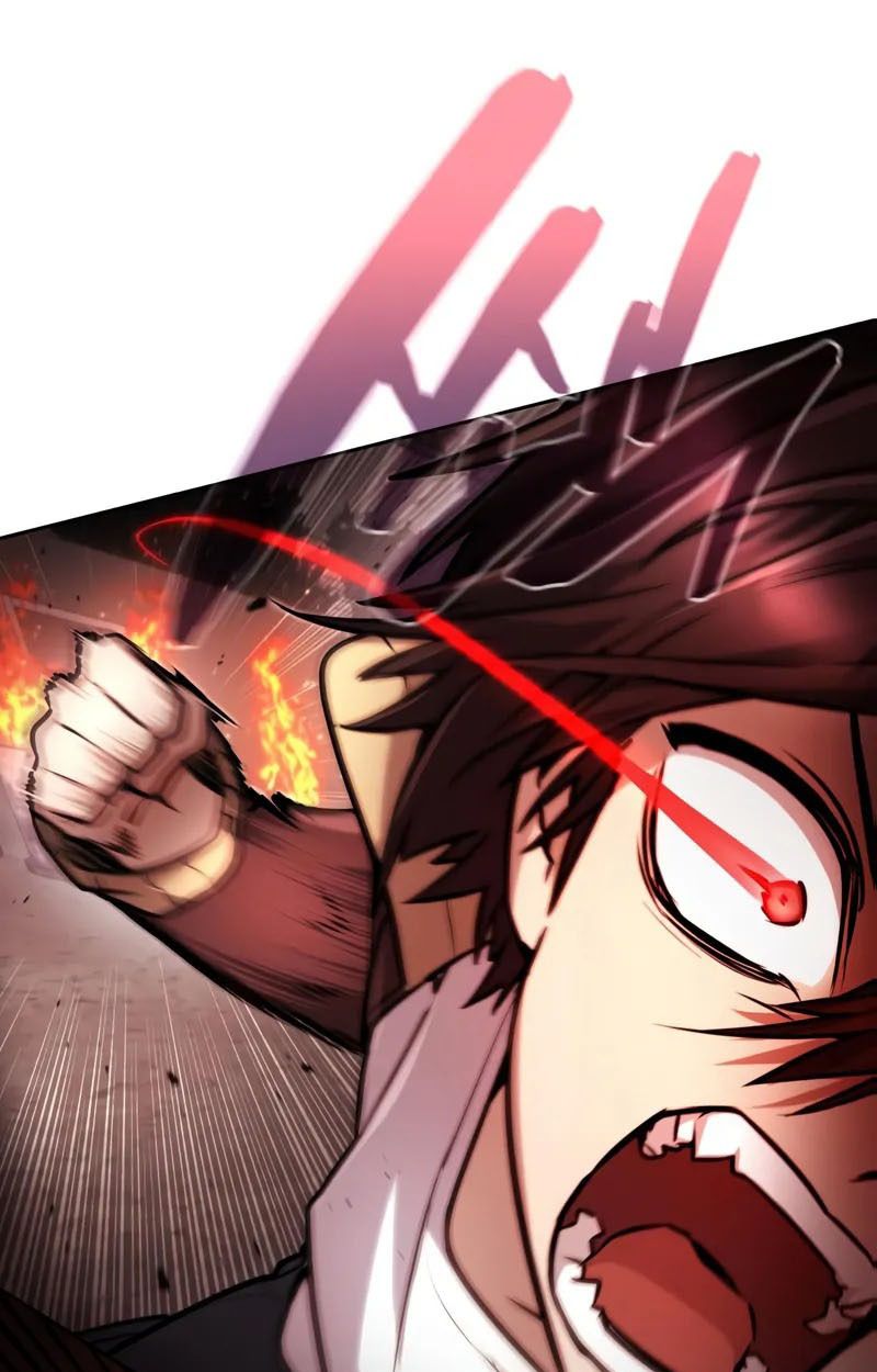 The Genius Prismatic Mage ตอนที่ 24 45